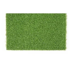 Greatmats Gym Turf Select 1/2 Inch x 12 Ft. Wide 5 mm Padded Per LF