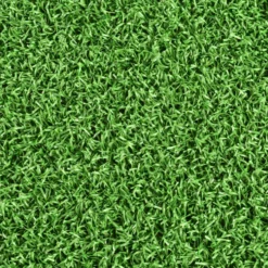 Greatmats Gym Turf Select 1/2 Inch x 12 Ft. Wide Per LF
