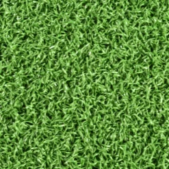 Greatmats Gym Turf Select 1/2 Inch x 12 Ft. Wide Per LF
