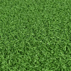 Greatmats Gym Turf Value 3/4 Inch x 15 Ft. Wide - Green