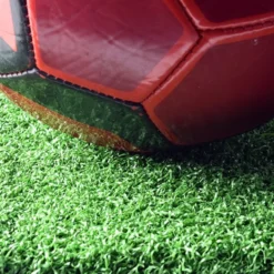 Greatmats Gym Turf Value 3/4 Inch x 15 Ft. Wide - Green