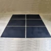Greatmats Horse Stall Mats Kit 12x12 Ft.