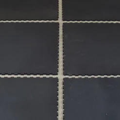 Greatmats Horse Stall Mats Kit 12x12 Ft.
