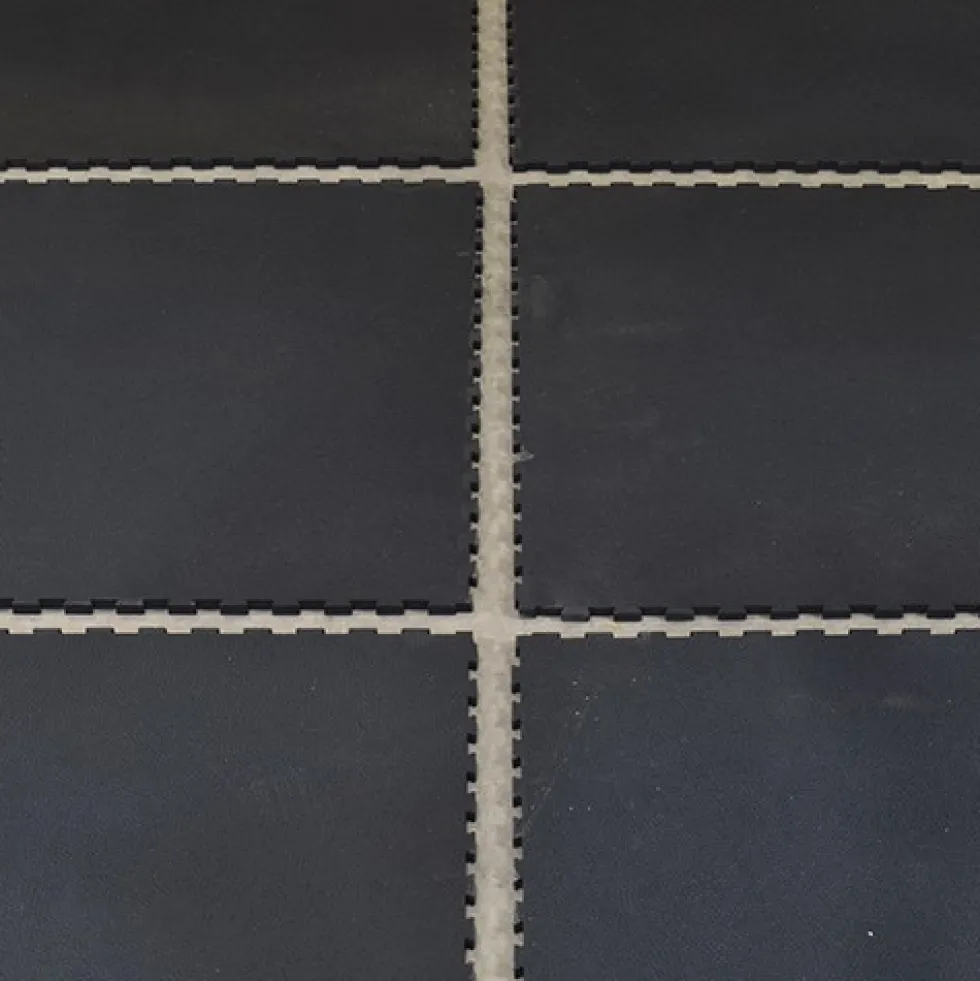 Greatmats Horse Stall Mats Kit 12x12 Ft.