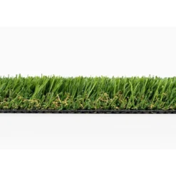 Greatmats Pet Turf Choice 1-1/4 Inch x 15 Ft. Wide Per LF