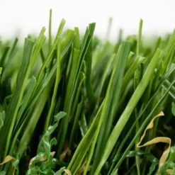 Greatmats Pet Turf Choice 1-1/4 Inch x 15 Ft. Wide Per LF
