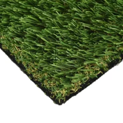 Greatmats Pet Turf Choice 1-1/4 Inch x 15 Ft. Wide Per LF