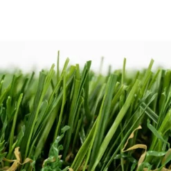 Greatmats Pet Turf Choice 1-1/4 Inch x 15 Ft. Wide Per LF