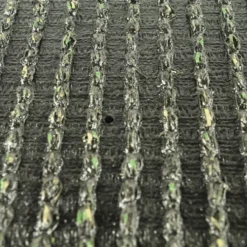 Greatmats Pet Turf Choice 1-1/4 Inch x 15 Ft. Wide Per LF