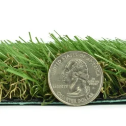 Greatmats Pet Turf Pro 1-1/4 Inch x 15 Ft. Wide Per LF