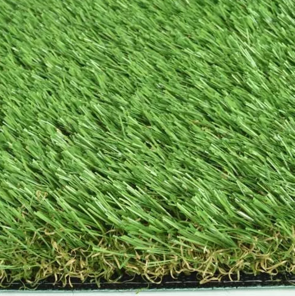 Greatmats Pet Turf Pro 1-1/4 Inch x 15 Ft. Wide Per LF