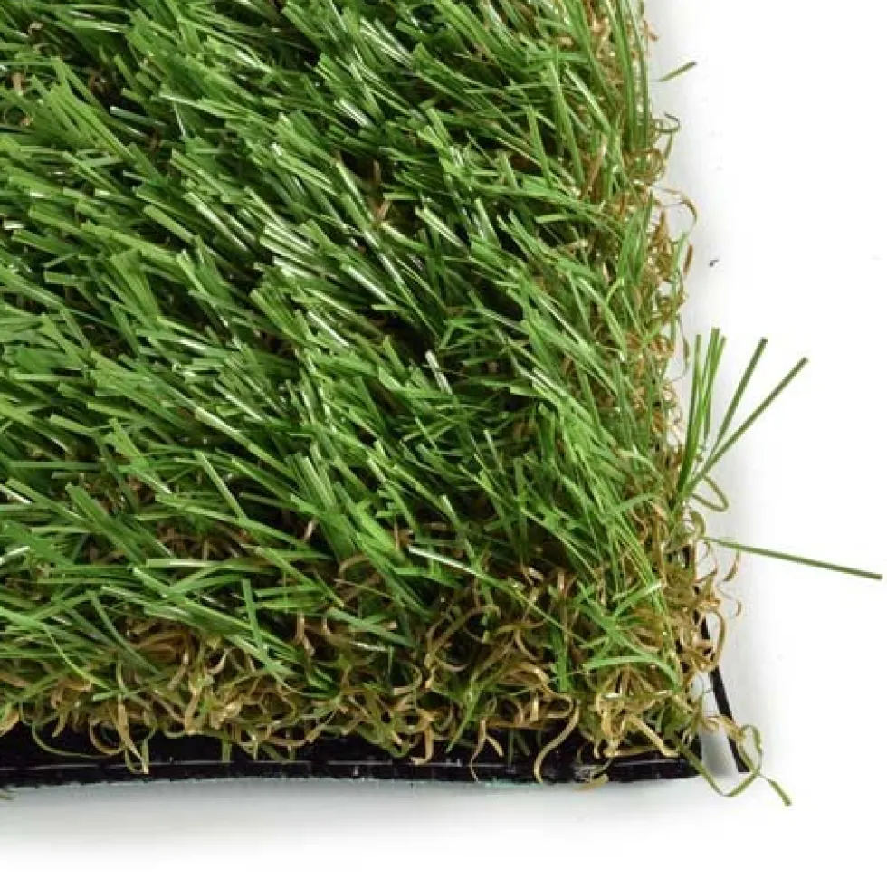 Greatmats Pet Turf Pro 1-1/4 Inch x 15 Ft. Wide Per LF