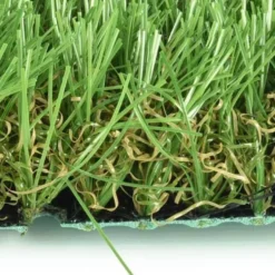 Greatmats Pet Turf Pro 1-1/4 Inch x 15 Ft. Wide Per LF