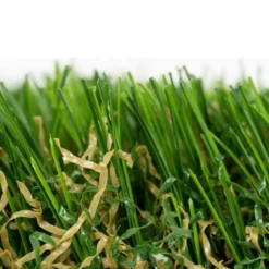 Greatmats Pet Turf Select 1 Inch x 15 Ft. Wide Per LF