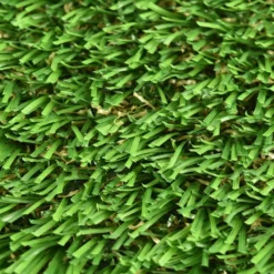 Greatmats Pet Turf Select 1 Inch x 15 Ft. Wide Per LF