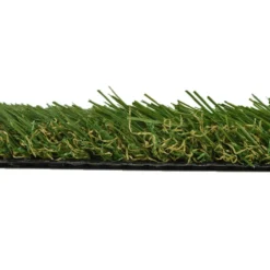 Greatmats Platinum Landscape Turf 2 Inch x 15 Ft. Wide Per LF