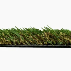 Greatmats Premium Landscape Turf 1-3/4 Inch x 15 Ft. Wide Per LF