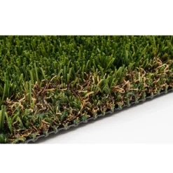 Greatmats Premium Landscape Turf 1-3/4 Inch x 15 Ft. Wide Per LF