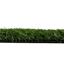 Greatmats Select Landscape Turf 1-1/2 Inch x 15 Ft. Wide per LF