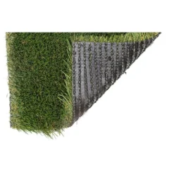 Greatmats Select Landscape Turf 1-1/2 Inch x 15 Ft. Wide per LF