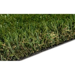 Greatmats Select Landscape Turf 1-1/2 Inch x 15 Ft. Wide per LF