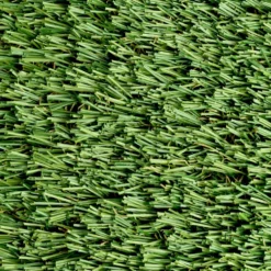 Greatmats Select Landscape Turf 1-1/2 Inch x 15 Ft. Wide per LF