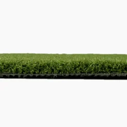 Greatmats Select Putting Green Turf 1/2 Inch x 15 Ft. Wide Per LF
