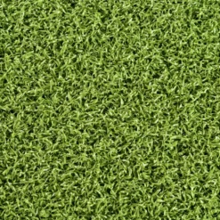 Greatmats Select Putting Green Turf 1/2 Inch x 15 Ft. Wide Per LF