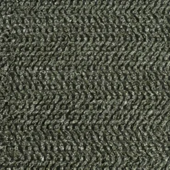 Greatmats Select Putting Green Turf 1/2 Inch x 15 Ft. Wide Per LF