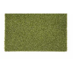 Greatmats Select Putting Green Turf 1/2 Inch x 15 Ft. Wide Per LF