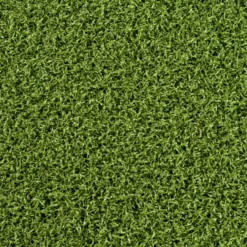 Greatmats Select Putting Green Turf 1/2 Inch x 15 Ft. Wide Per LF