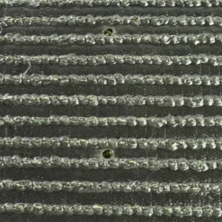 Greatmats Standard Landscape Turf 1-1/2 Inch x 15 Ft. Wide Per LF