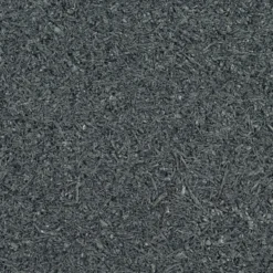 Greatmats Sterling Playground Tile Gray 2.25 Inch x 2x2 Ft.
