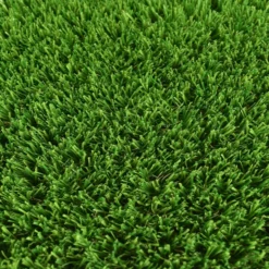 GreenSpace Artificial Turf Mat 1/2 Inch x 4x6 Ft.