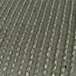 GreenSpace Artificial Turf Mat 1/2 Inch x 4x6 Ft.