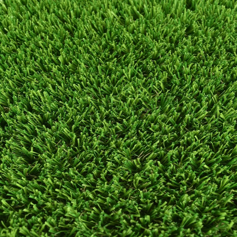 GreenSpace Artificial Turf Mat Rug 1/2 Inch x 9x12 Ft.