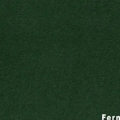 Grizzly Grass Peel and Stick Carpet Tile 1/4 Inch x 24x24 Inches 15 Per Case