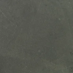 Ground Protection Mats Black 1/2 Inch x 3x8 Ft. Smooth/Smooth