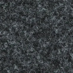 Gym Floor Covering Carpet Roll 1.6 mm x 6 Ft. Wide Per SF