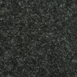 Gym Floor Covering Carpet Tile 6mm x 39-3/8x78-3/4 Inches