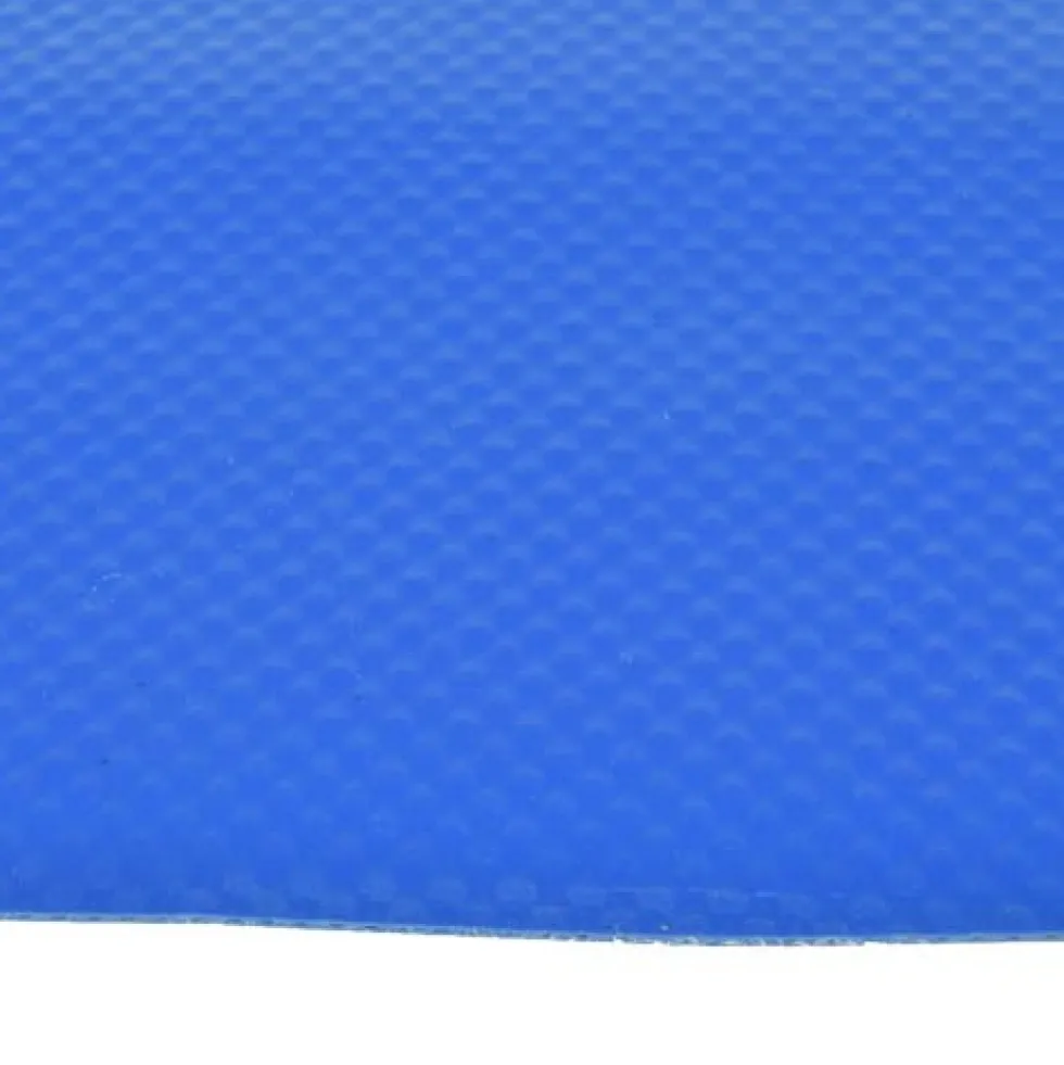 Gym Floor Cover 32 oz Vinyl per SF
