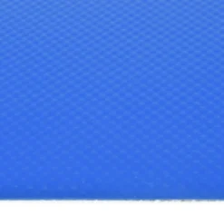 Gym Floor Cover 18 oz Vinyl Roll 10 x 100 Ft
