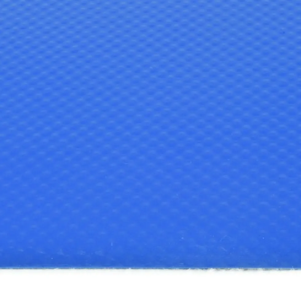 Gym Floor Cover 18 oz Vinyl Roll 10 x 100 Ft