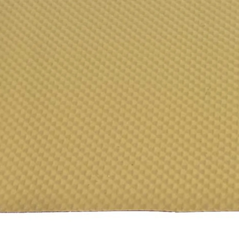 Gym Floor Cover 18 oz Vinyl Roll 10 x 100 Ft
