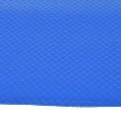 Gym Floor Cover 32 oz Vinyl Roll 10 x 100 Ft