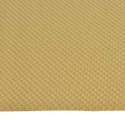 Gym Floor Cover 27 oz Vinyl Roll 10 x 100 Ft