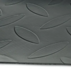 Gym Floor Cover Plus 27 oz Vinyl per SF