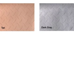 Gym Floor Cover Plus 27 oz Vinyl per SF