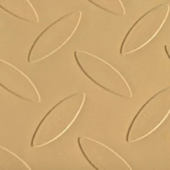 Gym Floor Cover Plus 32 oz Vinyl per SF