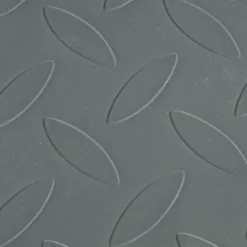 Gym Floor Cover Plus 32 oz Vinyl Runner 5 x 50 Ft